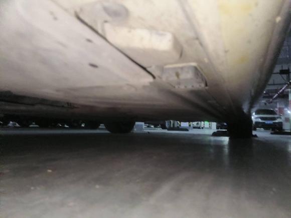 [义乌·浙G] 二手奔驰奔驰E级2018款 E 300 L 运动时尚型