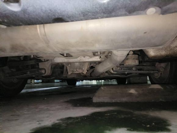 [合肥·皖A] 二手宝马宝马5系2018款 530Li 领先型 豪华套装