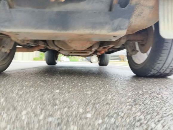 [南昌·赣A] 二手奔驰奔驰G级2017款 G 350 d