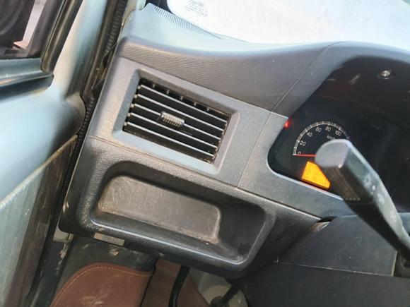 [宁波·浙B] 二手五菱汽车五菱之光2015款 1.2L 实用型LSI