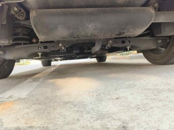 [上海·沪C] 二手雷克萨斯雷克萨斯CT2020款 CT200h 精英版 单色