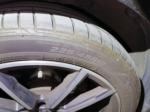 [宁波·浙B] 二手宝马宝马3系2021款 改款 320Li M运动套装