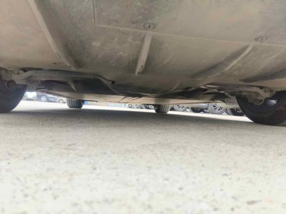 [南昌·赣A] 二手特斯拉Model 32023款 后轮驱动版