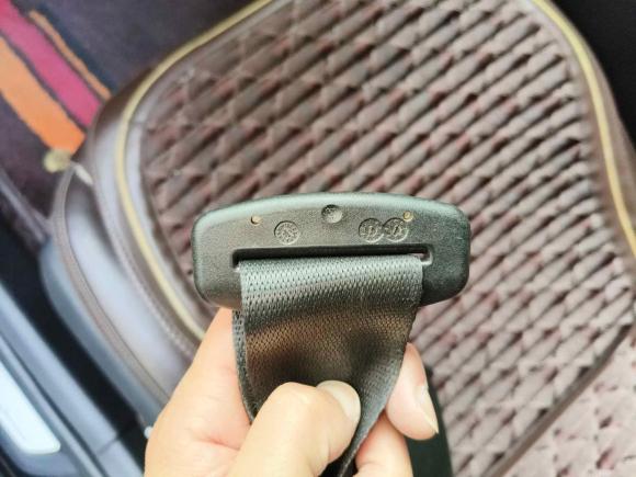 [合肥·皖A] 二手宝马宝马5系2018款 530Li 领先型 豪华套装