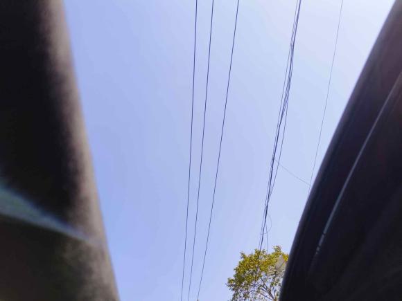 [上海·沪A] 二手捷豹捷豹XF2015款 XF 3.0 SC R-Sport 豪华版