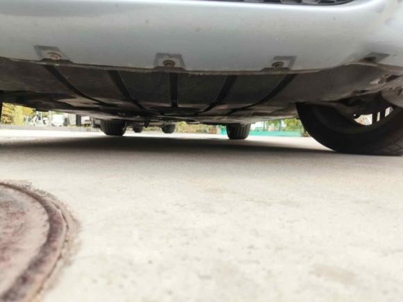 [南京·苏A] 二手宝马宝马1系2010款 120i运动限量版