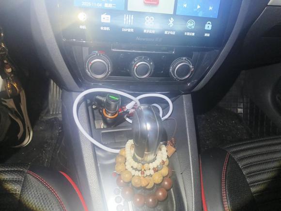 [武汉·鄂H] 二手大众速腾2012款 1.6L 自动舒适型