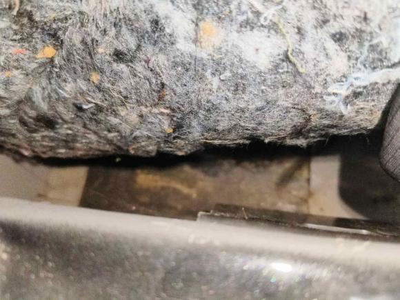 [济南·鲁A] 二手大众迈腾2013款 2.0TSI 豪华型