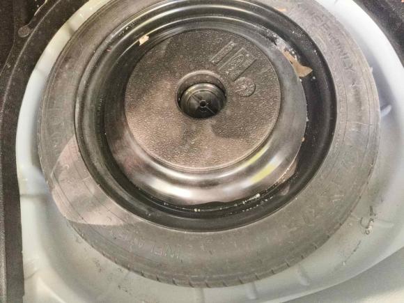 [台州·浙J] 二手福特福克斯2012款 两厢 2.0L 手动豪华运动型