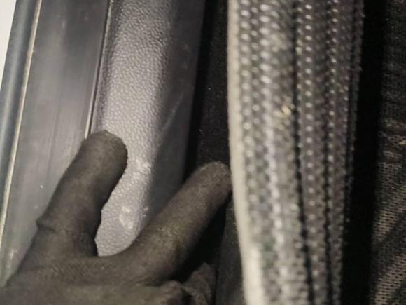 [嘉兴·浙F] 二手奇瑞风云A82024款 127 驭风版