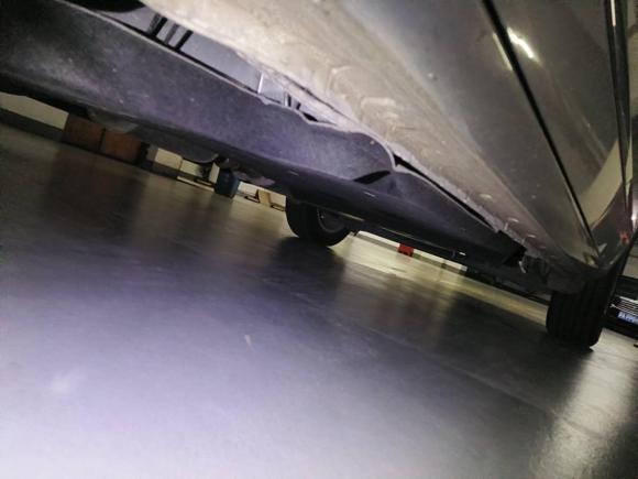 [上海·沪B] 二手别克别克GL82018款 28T 豪华型 国VI