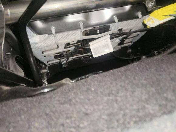 [宁波·浙B] 二手Jeep指南者2017款 200T 自动家享版