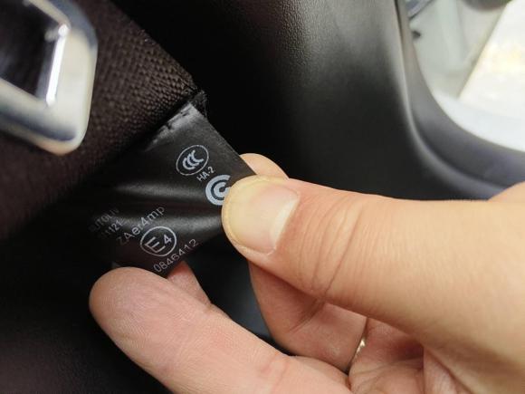 [西安·陕A] 二手特斯拉Model Y2021款 标准续航后驱版