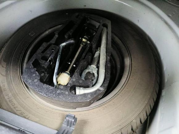 [合肥·皖A] 二手大众Polo2014款 1.4L 自动舒适版