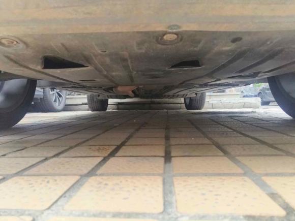[广州·粤A] 二手领克领克01 EM-P2019款 1.5T PHEV 劲Pro 国VI