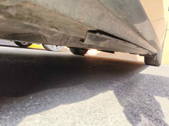 [上海·沪F] 二手奥迪奥迪A4L2011款 2.0 TFSI 舒适型