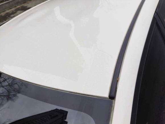 [杭州·浙M] 二手丰田威驰2019款 1.5L CVT创行版