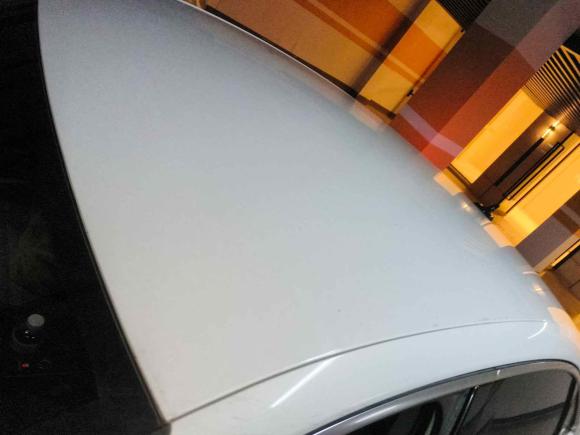 [南京·苏A] 二手奥迪奥迪A32022款 A3L Limousine 35 TFSI 进取致雅型