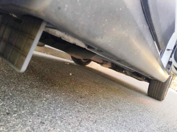 [上海·沪B] 二手现代北京现代ix352013款 2.0L 自动两驱智能型GLS 国V