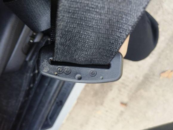 [常州·苏D] 二手宝马宝马3系2015款 320Li 超悦版时尚型