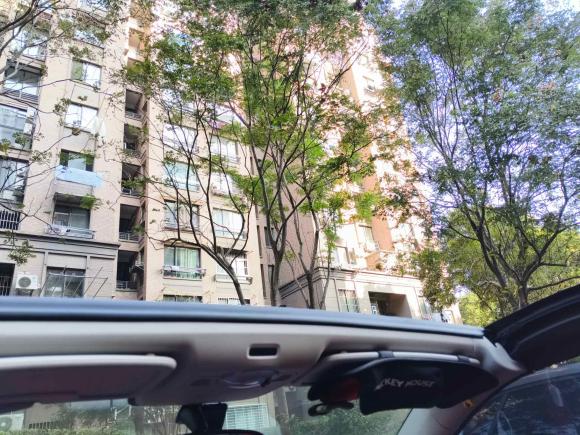 [上海·浙A] 二手smartsmart fortwo2011款 1.0 MHD 敞篷激情版