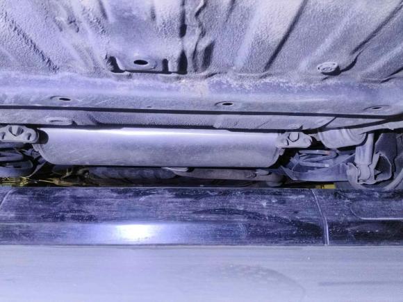 [深圳·粤B] 二手本田奥德赛2021款 2.0L 锐·舒享版