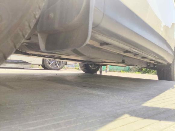 [宁波·浙B] 二手马自达马自达CX-52015款 2.0L 自动两驱都市型