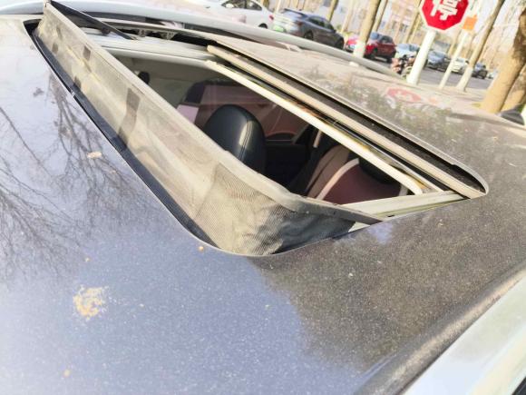 [常州·苏D] 二手哈弗哈弗H22017款 红标 1.5T 自动两驱精英型