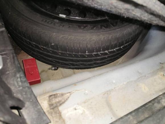 [杭州·浙A] 二手丰田卡罗拉2011款 1.6L 自动GL