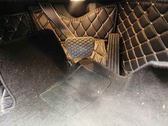 [嘉兴·浙A] 二手宝马宝马i32022款 eDrive 35 L