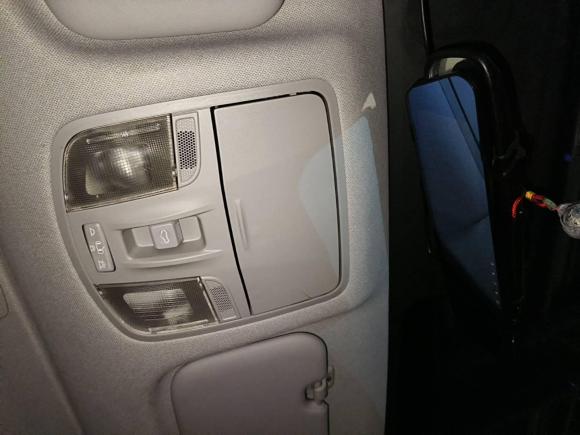 [西安·陕A] 二手现代领动2018款 1.6L 自动15周年特别版