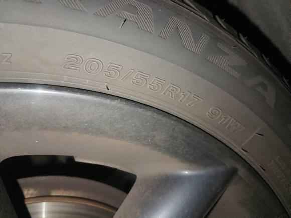 [苏州·苏E] 二手MINIMINI COUNTRYMAN2014款 1.6T COOPER ALL4 Fun