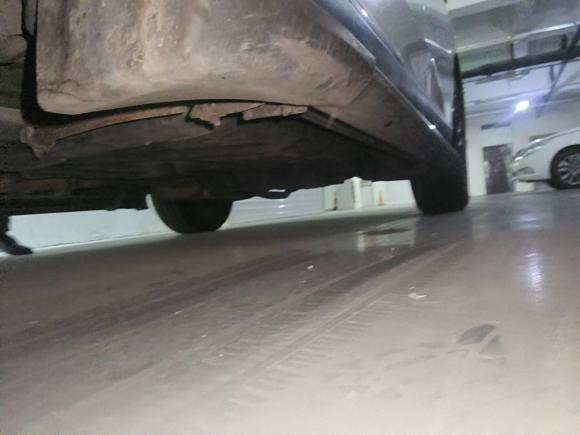 [青岛·鲁B] 二手雷克萨斯雷克萨斯RX经典2012款 270 典雅版