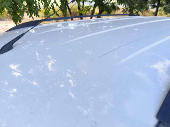 [广州·湘N] 二手五菱汽车五菱宏光2021款 改款 1.5L S标准型 液压助力LAR