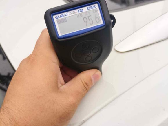 [湖州·苏B] 二手大众T-ROC探歌2022款 280TSI DSG两驱舒享PLUS