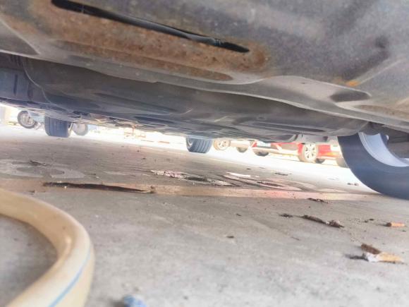 [宁波·皖C] 二手奔驰奔驰C级2018款 C 200 运动版