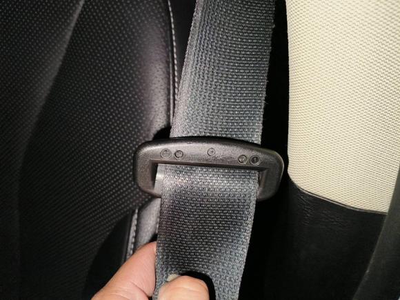 [合肥·皖A] 二手比亚迪唐2019款 2.0T 自动智联尊贵型 5座 国VI