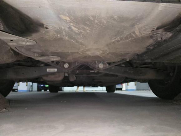 [上海·苏F] 二手大众帕萨特2013款 1.8TSI DSG政府采购版