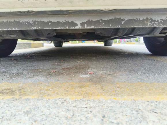 [无锡·苏B] 二手本田奥德赛2015款 改款 2.4L 智享版