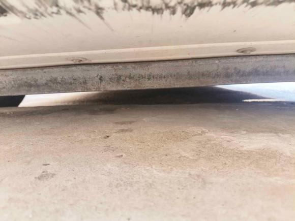 [南通·沪A] 二手宝马宝马6系2013款 640i敞篷轿跑车