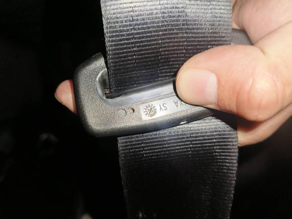 [常州·苏D] 二手红旗红旗H72017款 2.0T 豪华型