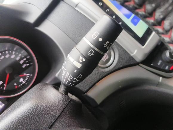 [温州·浙C] 二手哈弗哈弗H62017款 蓝标 运动版 1.5T 自动两驱豪华型