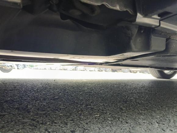 [济南·鲁A] 二手雷克萨斯雷克萨斯ES2018款 200 卓越版 国V