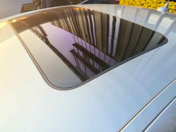 [深圳·粤B] 二手奔驰奔驰CLS2012款 CLS 300 CGI