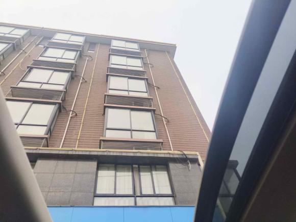 [金华·浙G] 二手观致观致52019款 1.6T 自动 智云互联（AliOS）版尊贵版