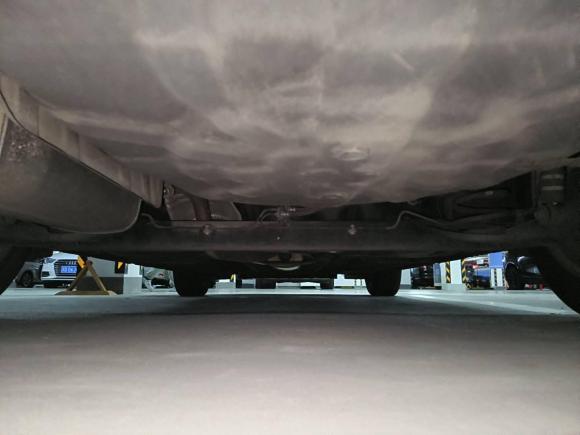 [常州·苏D] 二手日产轩逸2019款 经典 1.6XL CVT豪华版