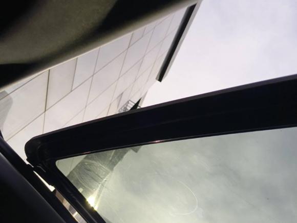 [西安·陕D] 二手奇瑞瑞虎8 PLUS2024款 冠军版 290TGDI DCT豪悦版 5座