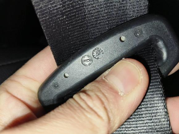 [成都·川A] 二手DSDS 42012款 1.6T 雅致版