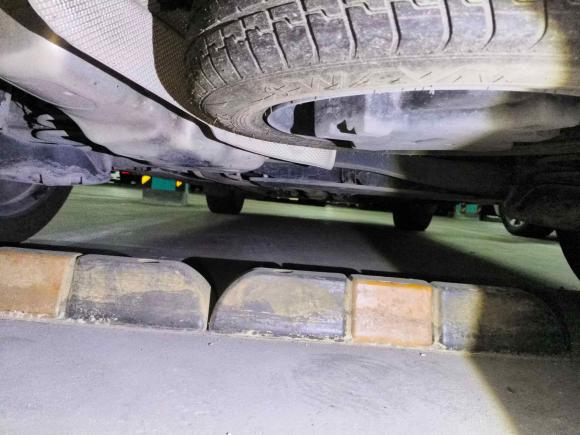 [宁波·浙B] 二手标致标致50082019款 380THP 7座豪华GT版