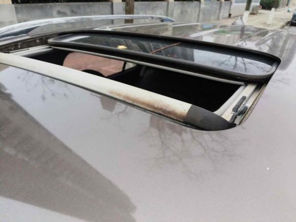 [武汉·鄂A] 二手起亚智跑2012款 2.0L 自动两驱版GLS